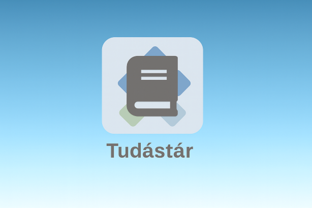 Tudastar K
